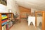 12 Reuben Avenue, Brooklyn, Wellington - Carousel 12