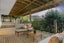 114 Aeroview Drive, Beach Haven, Auckland - Carousel 16