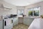 1/29 Lane Street, Wallaceville, Upper Hutt - Carousel 2