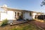2/30 Trent Street, Linwood, Christchurch - Carousel 11
