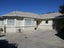 41 Manchester Street, Takaro, Palmerston North - Carousel 1