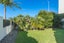 53 Coates Avenue, Orakei, Auckland - Carousel 16