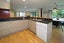 4 Mays Lane, Methven, Methven - Carousel 5