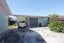 6 Paul Place, Awapuni, Palmerston North - Carousel 4