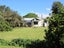 716 Collingwood-Bainham Main Road, Rockville - Carousel 22