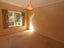 7 Raroa Terrace, Tawa, Wellington - Carousel 8
