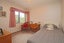 121 Avondale Road, Greenmeadows, Napier - Carousel 7