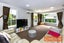 20 Salmond Street, Hoon Hay, Christchurch - Carousel 5