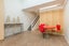 26A Takutai Street, Parnell, Auckland - Carousel 5