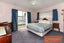 2/5 Rearsby Drive, Halswell, Christchurch - Carousel 11