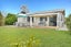 12 Brown Street, Waikouaiti, Waikouaiti - Carousel 3