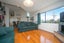 34 Boyd Avenue, Mangere Bridge, Auckland - Carousel 10