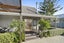51A Totara Road, Te Atatu Peninsula, Auckland - Carousel 2