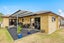 51 Pirika Place, Papamoa Beach, Papamoa - Carousel 3