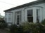 180 Heads Road, Gonville, Whanganui - Carousel 1