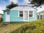 670 Waitarere Beach Road, Waitārere Beach, Levin - Carousel 2