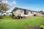 2/4 Eskdale Road, Birkdale, Auckland - Carousel 11