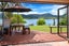 21 Steep Street, Lake Okareka, Rotorua - Carousel 7