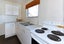 87 Champion Street, Edgeware, Christchurch - Carousel 12