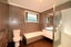 73 Scroggs Hill Road, Brighton, Dunedin - Carousel 10