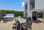 241A Beach Haven Road, Birkdale, Auckland - Carousel 17