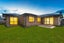 4 Neesons Way, Glendene, Auckland - Carousel 1