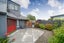 93 Havill Street, Takaro, Palmerston North - Carousel 18