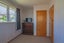 29 Pukaki Street, Glenwood, Timaru - Carousel 10