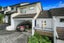 2/59 Rangatira Road, Beach Haven, Auckland - Carousel 14
