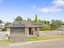 236 Levers Road, Matua, Tauranga - Carousel 1