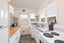 27 GOLF RD, Wakefield, NELSON - Carousel 5
