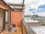 7/10 Cleveland Road, Parnell, Auckland - Carousel 15