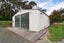 874 Old North Road, Waimauku, Waimauku - Carousel 9