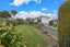 16 Lark Street, Oamaru - Carousel 2