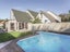 2/15 Jamell Place, Avonhead, Christchurch - Carousel 14