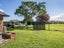 2 Old Park Place, Takanini, Auckland - Carousel 10