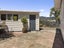 61 Thomas Street, Stokes Valley, Lower Hutt - Carousel 14