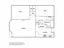 290D Ruahine Street, Terrace End, Palmerston North - Carousel 2
