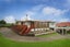 342 Tremaine Avenue, Takaro, Palmerston North - Carousel 1