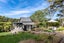 29 Crescent Road East, Ostend, Waiheke Island - Carousel 1