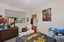 15 William Jones Place, Hanmer Springs, Hanmer Springs - Carousel 17