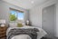 92 Hall Road, Ngongotaha, Rotorua - Carousel 15