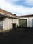 35B Seddon Street, Glenholme, Rotorua - Carousel 1