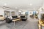 20 Charles Heaphy lane, St Johns, Aukland - Carousel 8