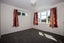 61 McAnnalley Street, Manurewa East, Auckland - Carousel 7