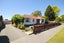 6 Penwood Street, Russley, Christchurch - Carousel 1