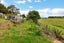 113 Addison Road, Pataua South, Parua Bay - Carousel 9