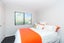 58 Second View Avenue, Beachlands, Auckland - Carousel 18