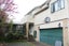 1/2 Reeves Road, Pakuranga, Auckland - Carousel 5