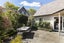 44A Kotare Street, Fendalton, Christchurch - Carousel 5